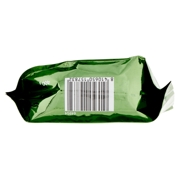 ultima Cat Palline di Pelo Tacchino 400 g