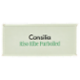 Consilia Riso Parboiled Ribe Fino 1 kg
