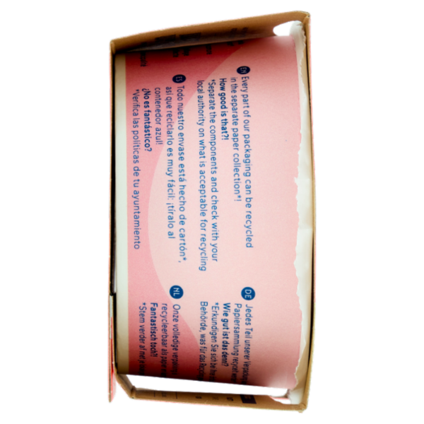 Dream farm Stracciatella 100% Vegetale 120 g