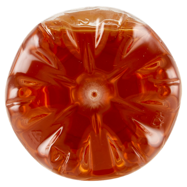 Selex The al Limone in R-Pet 500 ml