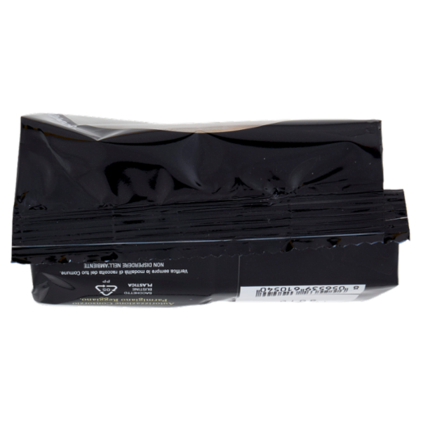 Parè Sfogliatine Croccanti con Parmigiano Reggiano Multipack 54 g