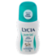 Lycia pure talc Deodorante Roll-On fiori di cotone 50 ml