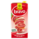 Rauch bravo Arancia Rossa 2 L