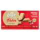 Lago Poker Nocciola 10 x 45 g