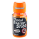 NamedSport Total Energy Shot> 60 ml