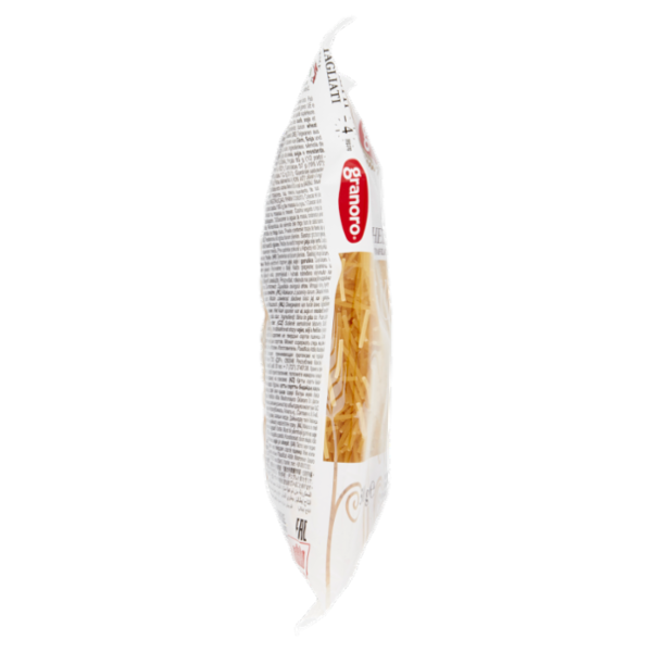 granoro i Classici N. 68 Spaghetti Tagliati 500 g