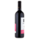 Zuccolo Refosco dal Peduncolo Rosso Friuli Colli Orientali DOC 750 ml