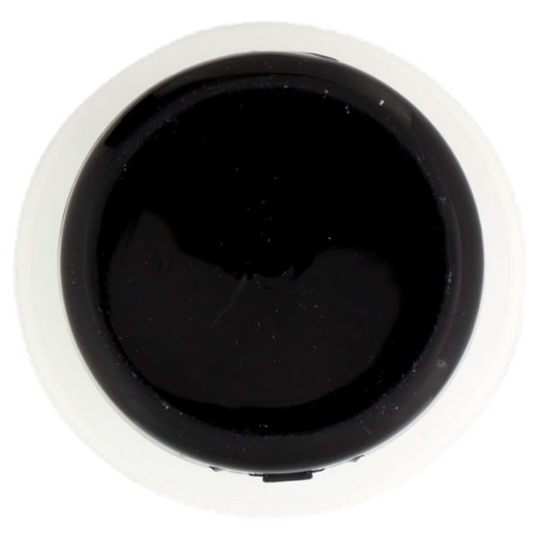 Biopoint Professional Hair Program Balsamo Hyalu-3 350 ml