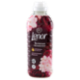 Lenor Ammorbidente Lavatrice Concentrato, Gelsomino Scarlatto e Rose de Mai, 42 Lavaggi 882 ml