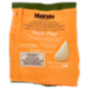 Morato Chips di Pane con Olio di Oliva 85 g