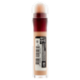 Maybelline New York Correttore Liquido Il Cancella Età, 121 Light Honey