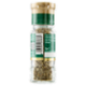 Cannamela Erbe Salvia Foglie 8 g