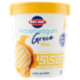 Kri Kri Frozen yogurt Greco Miele 320 g