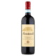 Masciarelli Montepulciano d'Abruzzo DOC 750 ml