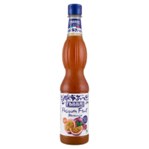 Fabbri Passion Fruit Maracuja 560 Ml