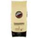 Caffè Vergnano 1882 Granaroma Miscela Classica Caffè in Grani 1000 g