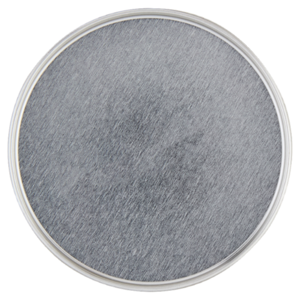 Pringoooals Sour Cream & Onion 175 g