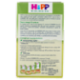 HiPP Biologico Pastina Gemmine 320 g