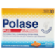 Polase Plus Integratore Alimentare Magnesio Potassio Sali Minerali Arancia Mandarino 30 bustine 201g