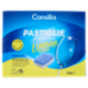 Consilia Detersivo per Lavastoviglie Pastiglie Bistrato al Limone 15x15 g