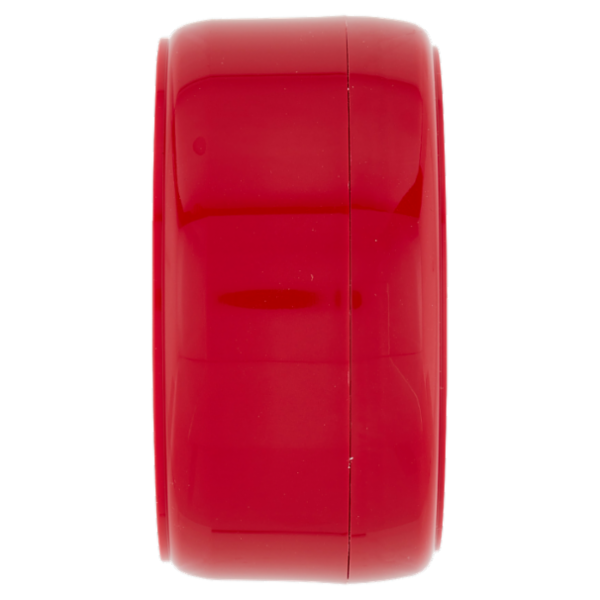 Glysolid Crema Mani Classica 200 ml