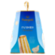 Melegatti 1894 Pandoro Paradiso 750 g