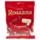 Rossana l'originale 175 g