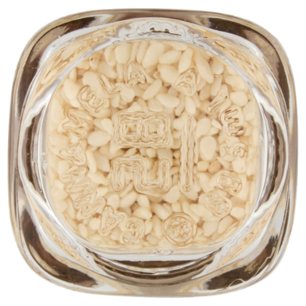 Cannamela Spezie Sesamo Semi 30 g