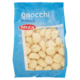 Selex Gnocchi Freschi di Patate 500 g