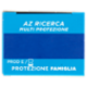 AZ Dentifricio Multi Protezione - Protezione Famiglia Menta Fresca 75 ml