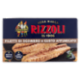 Rizzoli Filetti di Sgombro Gusto Affumicato 90 g