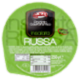 Santori E. Insalata Russa 250 g