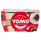 Yomo Intero Stracciatella 2 x 125 g