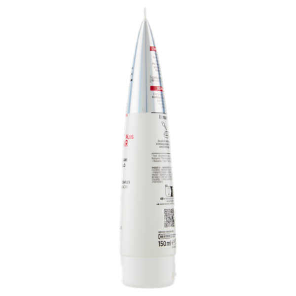 Elvive Bond Repair Plus Balsamo 150 ml