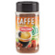 Crastan Bio Caffè Solubile 100 g