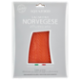 Aqua Food Salmone Norvegese affumicato 100 g
