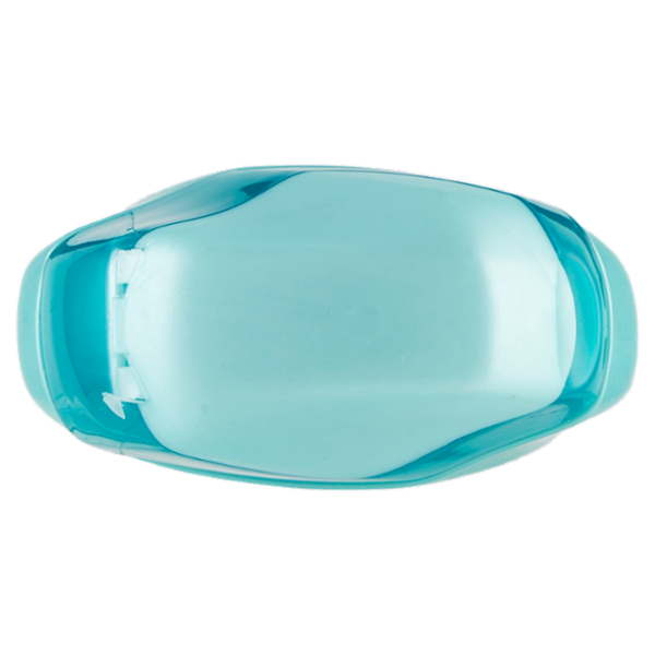 Vidal White Musk Docciaschiuma Muschio Bianco 300 ml