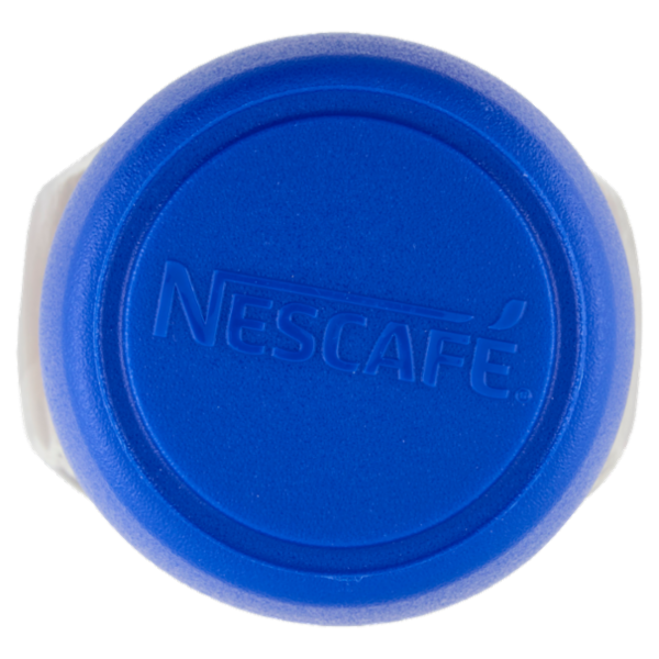 NESCAFÉ Per Latte Caffè Solubile Barattolo 100g