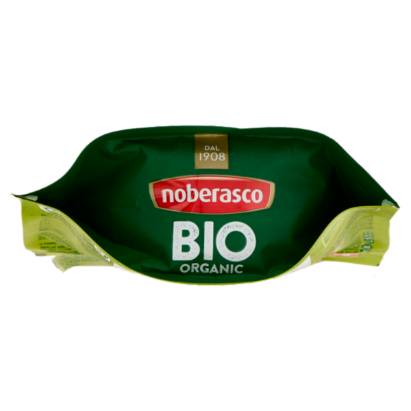 noberasco Bio Datteri 200 g