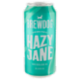 BrewDog Hazy Jane 440 ml