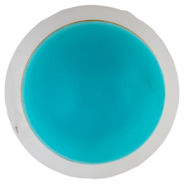 Dove advanced Care go fresh pear & aloe vera scent anti-perspirant 150 ml