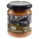 Assaggi e paesaggi Patè di Olive Taggiasche 180 g