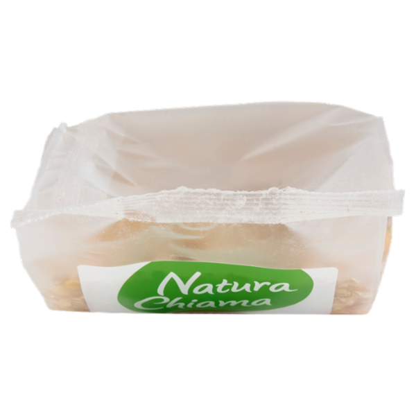 Selex Natura Chiama Muesli con Frutta Biologico 500 g