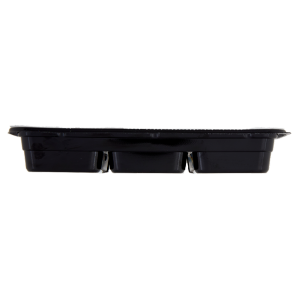 arturo Vogliazzi Tartine Mazzancolle e Salmone 240 g