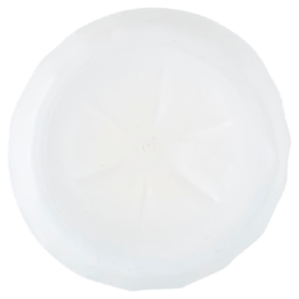 Podda Latte Senza Lattosio 1% di Grassi 1 litro