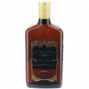 Valdoglio Amaretto Lux 700ml