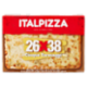 Italpizza 26x38 Cinque Formaggi 530 g