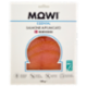 Mowi Essential Salmone Affumicato Norvegese 100 g