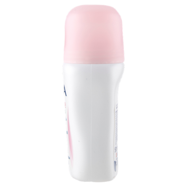 Lycia sensitive me & you Deodorante Roll-On 50 ml