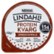 LINDAHLS Protein Kvarg Stracciatella 150 g